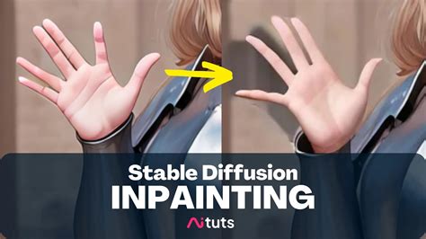 stable diffusion nudify|Installing Stable Diffusion & Nudifying Inpainting Guide